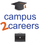 Campus2careers