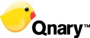 Qnary logo_new