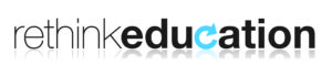 RethinkEducationLogo